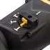 Перфоратор RH-1050-26 Denzel 26608 купить в Ижевске