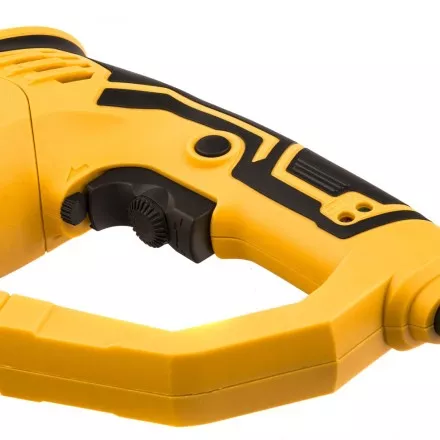 Перфоратор RH-1050-26 Denzel 26608 купить в Ижевске