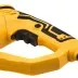Перфоратор RH-1050-26 Denzel 26608 купить в Ижевске