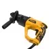Перфоратор RH-1050-26 Denzel 26608 купить в Ижевске