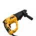 Перфоратор RH-1050-26 Denzel 26608 купить в Ижевске