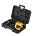 Перфоратор RH-1050-26 Denzel 26608 купить в Ижевске