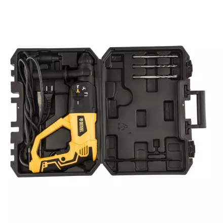 Перфоратор RH-1050-26 Denzel 26608 купить в Ижевске