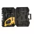 Перфоратор RH-1050-26 Denzel 26608 купить в Ижевске