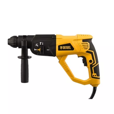 Перфоратор RH-1050-26 Denzel 26608 купить в Ижевске