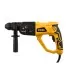 Перфоратор RH-1050-26 Denzel 26608 купить в Ижевске