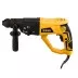 Перфоратор RH-1050-26 Denzel 26608 купить в Ижевске
