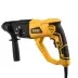 Перфоратор RH-1050-26 Denzel 26608 купить в Ижевске