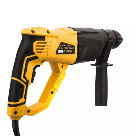 Перфоратор RH-1050-26 Denzel 26608 купить в Ижевске