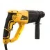 Перфоратор RH-1050-26 Denzel 26608 купить в Ижевске