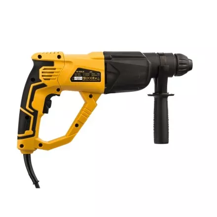 Перфоратор RH-1050-26 Denzel 26608 купить в Ижевске