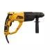 Перфоратор RH-1050-26 Denzel 26608 купить в Ижевске