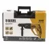 Перфоратор RH-1050-26 Denzel 26608 купить в Ижевске