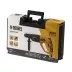 Перфоратор RH-1050-26 Denzel 26608 купить в Ижевске