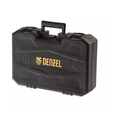 Перфоратор RH-1050-26 Denzel 26608 купить в Ижевске