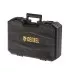 Перфоратор RH-1050-26 Denzel 26608 купить в Ижевске