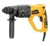 Перфоратор RH-1050-26 Denzel 26608 купить в Ижевске