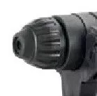 Перфоратор RH-1050-26 Denzel 26608 купить в Ижевске