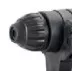 Перфоратор RH-1050-26 Denzel 26608 купить в Ижевске