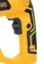 Перфоратор RH-1050-26 Denzel 26608 купить в Ижевске