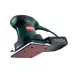 Шлифмашина плоская ВШМ Metabo FSR 200 Intec в кейсе купить в Ижевске