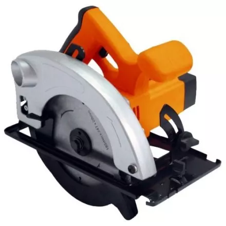 Дисковая пила ВИХРЬ ДП-185/1600 (ДП-185/1300) купить в Ижевске
