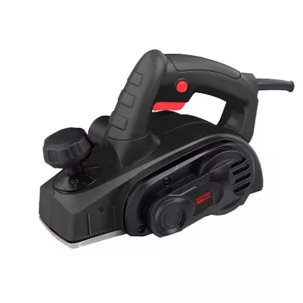 Рубанок P650-82 Basic RedVerg купить в Ижевске