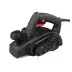 Рубанок P650-82 Basic RedVerg купить в Ижевске