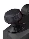 Рубанок P650-82 Basic RedVerg купить в Ижевске