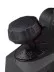 Рубанок P650-82 Basic RedVerg купить в Ижевске