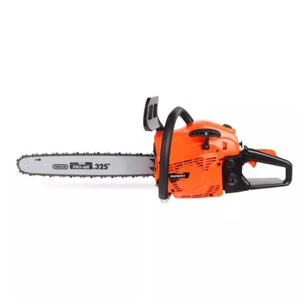 Бензопила PATRIOT PT 546 PRO купить в Ижевске