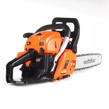 Бензопила PATRIOT PT 546 PRO купить в Ижевске