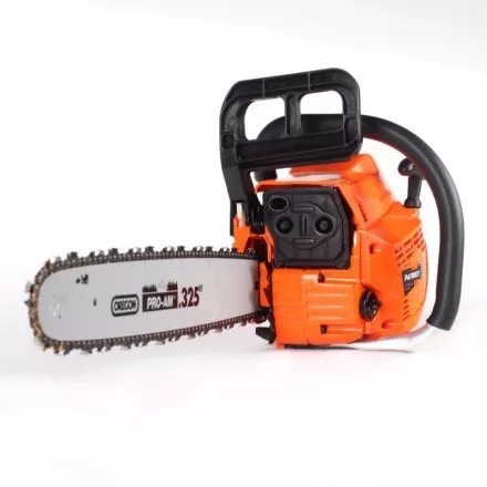Бензопила PATRIOT PT 546 PRO купить в Ижевске