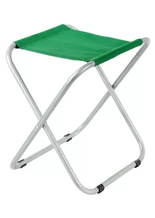 Стул складной 35х30х36 см PALISAD Camping 69589 купить в Ижевске