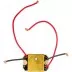 Блок электронный KJC-150 V000-004-316 купить в Ижевске
