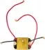 Блок электронный KJC-150 V000-004-316 купить в Ижевске