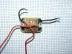 Блок электронный KJC-150 V000-004-316 купить в Ижевске