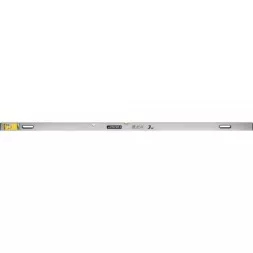 Правило-уровень с ручками GRAND, 3.0 м, STAYER Professional 10752-3.0 10752-3.0