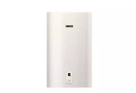 Водонагреватель ZANUSSI ZWH/S 100 Splendore XP купить в Ижевске