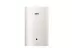 Водонагреватель ZANUSSI ZWH/S 100 Splendore XP купить в Ижевске