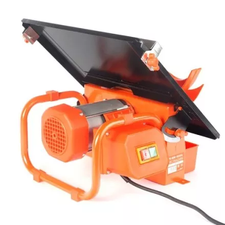 Плиткорез электрический TC 600 PATRIOT купить в Ижевске