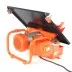 Плиткорез электрический TC 600 PATRIOT купить в Ижевске
