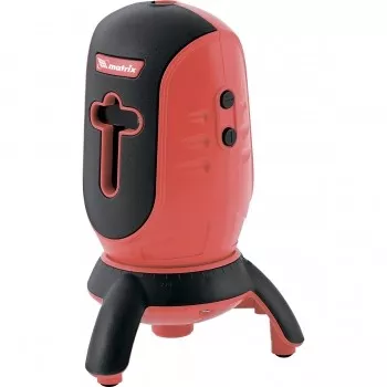 Лазерный уровень ML01T MATRIX 35063 купить в Ижевске