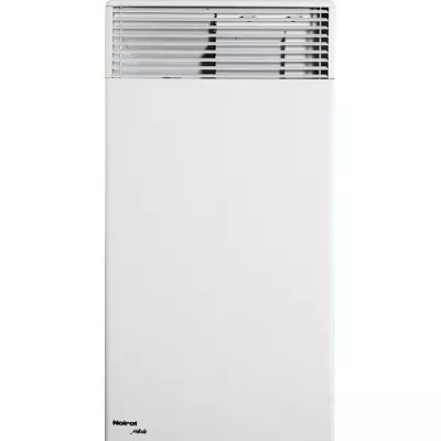 Электропанель NOIROT Melodie Evolution 1000 W высокие 7384-3 купить в Ижевске