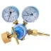 Редуктор кислородный БКО-50-5 (Оберон) N4122 купить в Ижевске