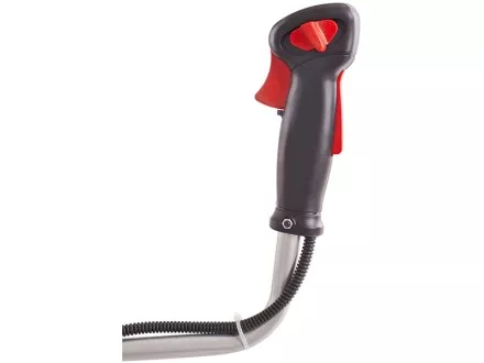 Бензокоса Hyundai Z 340 купить в Ижевске