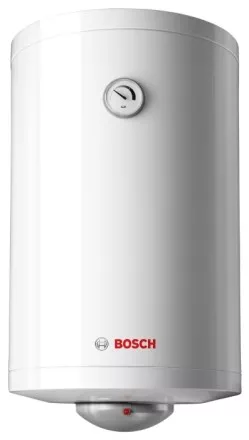 Водонагреватель накопительный Bosch Tronic 1000T ES 050-5 1500W BO L1S-NTWVB купить в Ижевске