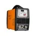 Аппарат аргонодуговой сварки FoxWeld SAGGIO TIG 200 DC Pulse Digital купить в Ижевске