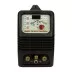 Аппарат аргонодуговой сварки FoxWeld SAGGIO TIG 200 DC Pulse Digital купить в Ижевске