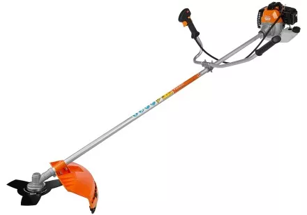Бензотриммер STURM BT-9143 BL купить в Ижевске